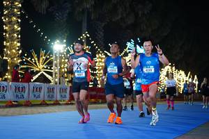 BIB: 11017, 42033, 41319
                            <button type="button" onclick="openModal(19623402)" class="btn btn-primary btn-sm float-right btn-popup" data-toggle="modal" data-target=".modal-high-quality">
                        <i class="fas fa-shopping-cart"></i> Add to Cart
                    </button>
                                            <button type="button" onclick="isThisMe(19623402, true)" class="btn btn-success btn-sm float-right btn-popup btn-isme hidden" data-toggle="tooltip" data-placement="bottom" title="นี่คือรูปของคุณใช่ไหม คลิกที่นี่เพื่อเอาเข้าอัลบั้ม">
                        <i class="fas fa-plus"></i> Add to album
                    </button>
                    <button type="button" onclick="isThisMe(19623402, false)" class="btn btn-warning btn-sm float-right btn-popup btn-isnotme hidden">
                        <i class="fas fa-ban"></i> Remove from album
                    </button>